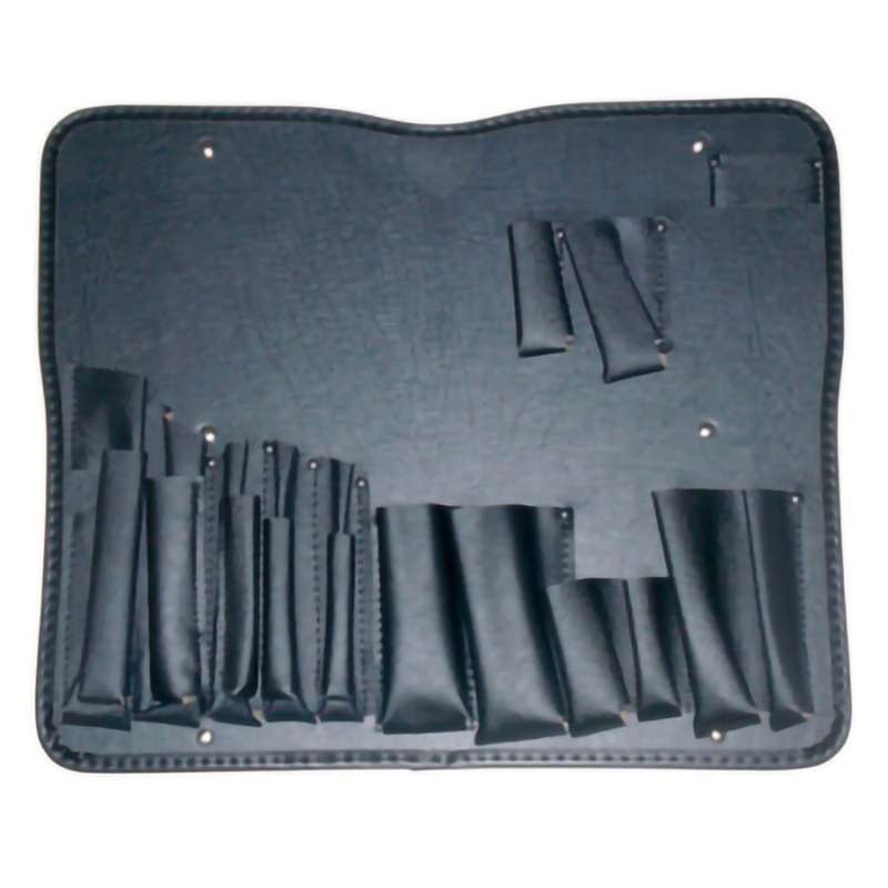 Bottom Pallet, Empty #C 17.75 x 14.5"